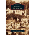 Historic Monte Ne