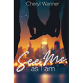 See Me As I Am - Paperback