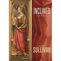 Inclined to Riot - Paperback