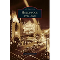 Hollywood, 1940-2008