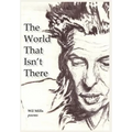 The World That Isn't There - Hardcover