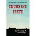 Snubbing Posts