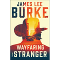 Wayfaring Stranger - Paperback