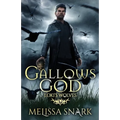Gallows God: Loki's Wolves - Paperback