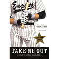 Take Me Out: A Play - Paperback