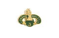 U.S. Army 3rd Cavalry Regiment Unit Crest (Each)