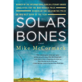 Solar Bones - Paperback