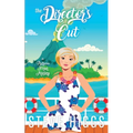 The Director's Cut - Paperback