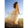 Springsweet - Paperback