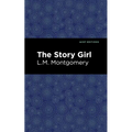 The Story Girl - Paperback