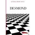 Desmond - Paperback