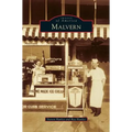 Malvern