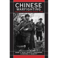 Chinese Warfighting: The PLA Experience Since 1949