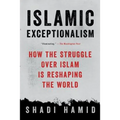 Islamic Exceptionalism - Paperback
