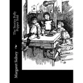 The Stories Polly Pepper Told - Paperback