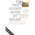 Van Gogh's Room at Arles - Paperback