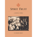 Spirit Fruit