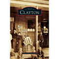 Clayton