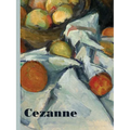 Cezanne - Hardcover