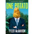 One Potato - Paperback
