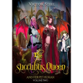 The succubus and her pet human vol 2 - Paperback