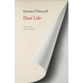 Dear Life - Paperback