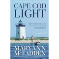 Cape Cod Light - Paperback