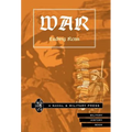 War
