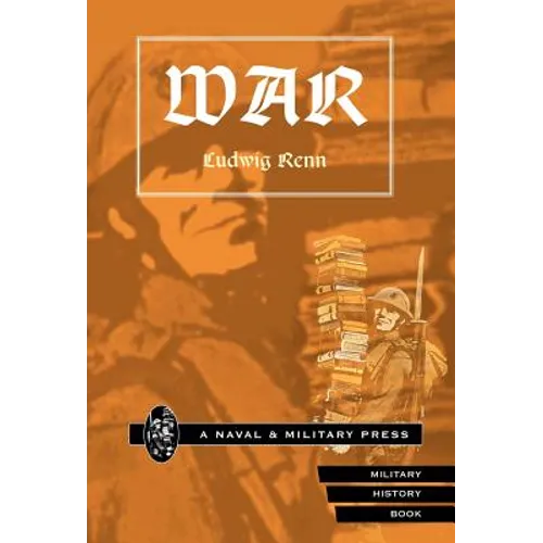 War