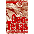 Geo-Texas - Paperback