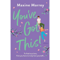 You've Got This - Paperback