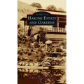 Hakone Estate and Gardens
