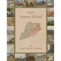 Our Staten Island - Paperback