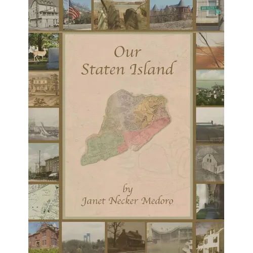 Our Staten Island