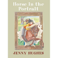 Horse in the Portrait - Paperback