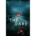 The Dare - Paperback