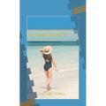Island Secrets - Paperback