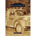 Broadview Heights