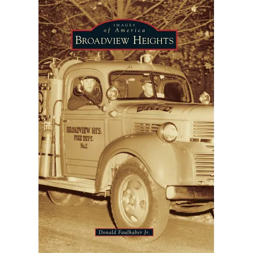 Broadview Heights