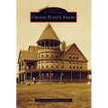 Grosse Pointe Farms - Paperback