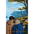 Pursuit of the Pudú - Paperback