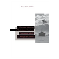 Historical Memories of the Japanese American Internment and the Struggle for Redress