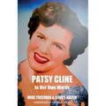 Patsy Cline - Paperback