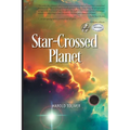 Star-Crossed Planet - Paperback