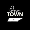 Our Town - Paperback