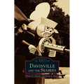 Davisville and the Seabees