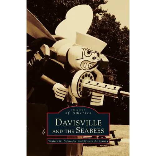 Davisville and the Seabees