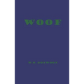 Woof - Paperback