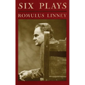 Six Plays - Paperback