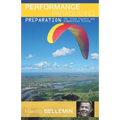 Performance Paragliding - Preparation for Cross-Country and Competition Flying - Paperback